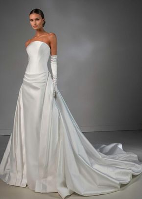 LE1460, Martina Liana Luxe