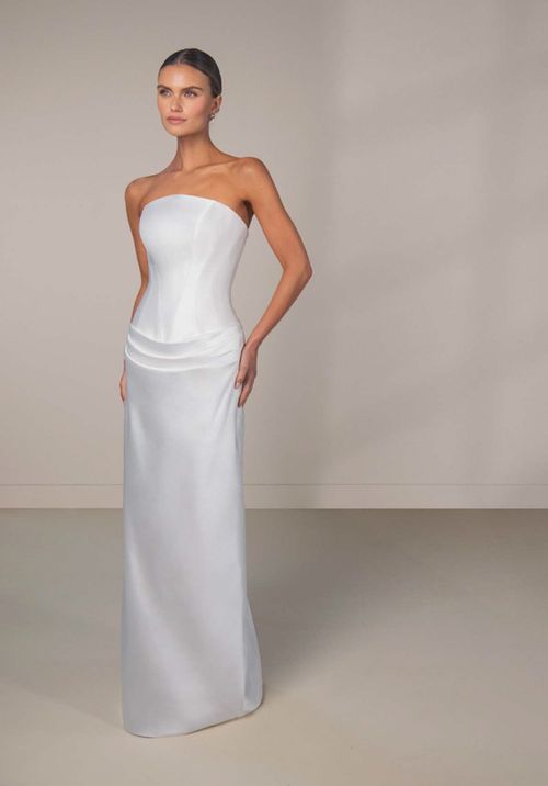 LE1460, Martina Liana Luxe
