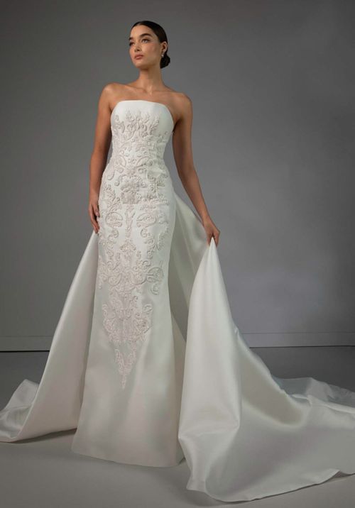 LE1487, Martina Liana Luxe