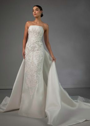 LE1487, Martina Liana Luxe