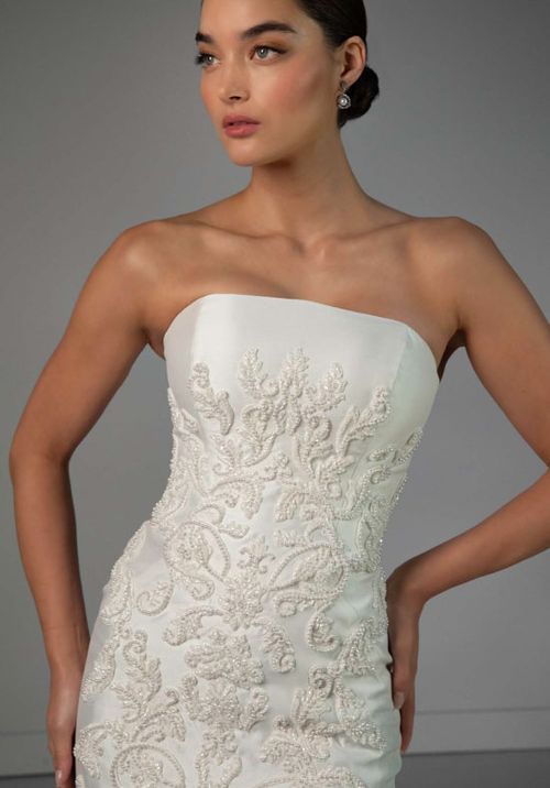 LE1487, Martina Liana Luxe