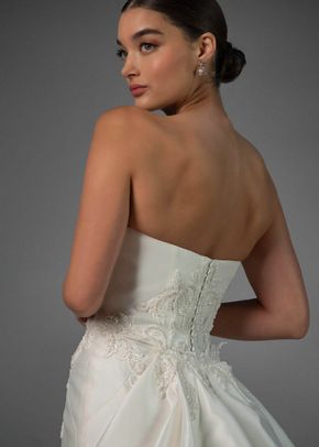 LE1487, Martina Liana Luxe