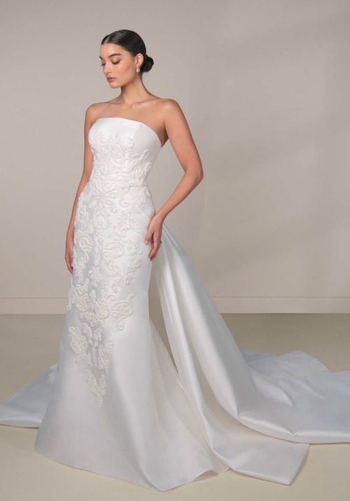 LE1487, Martina Liana Luxe