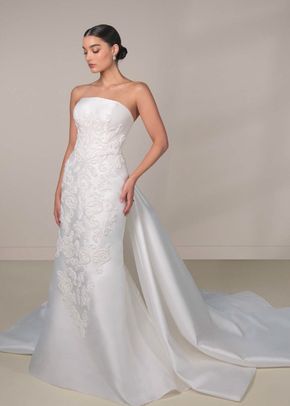 LE1487, Martina Liana Luxe