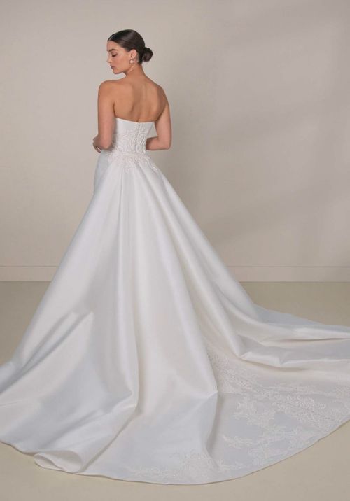 LE1487, Martina Liana Luxe