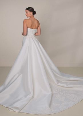 LE1487, Martina Liana Luxe