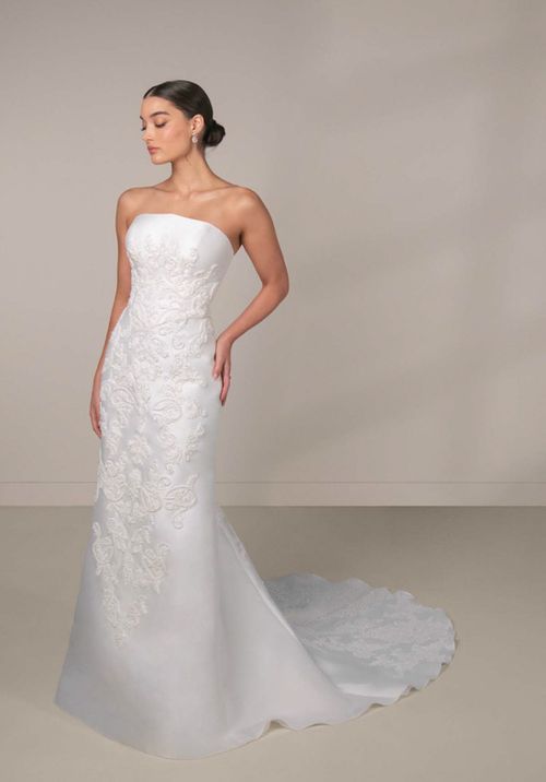 LE1487, Martina Liana Luxe
