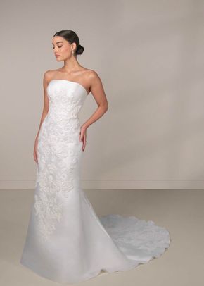 LE1487, Martina Liana Luxe