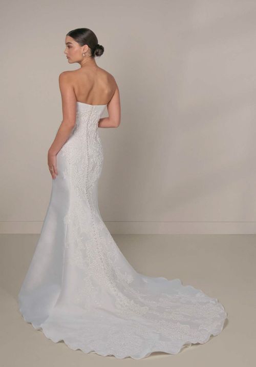 LE1487, Martina Liana Luxe