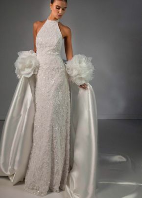 LE1481, Martina Liana Luxe