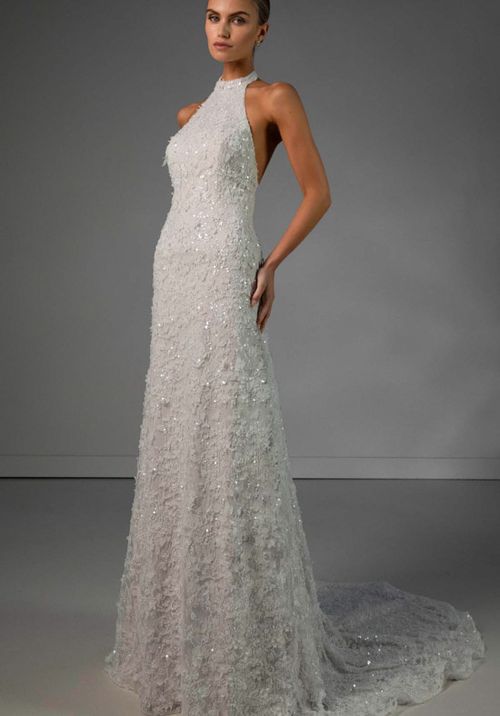LE1481, Martina Liana Luxe