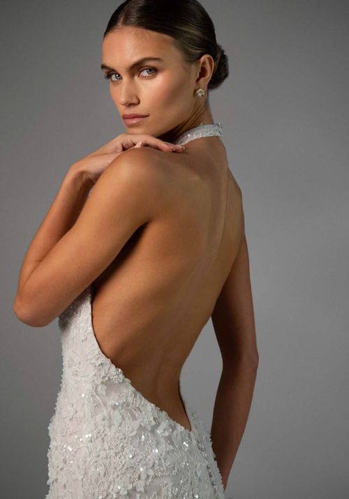 LE1481, Martina Liana Luxe