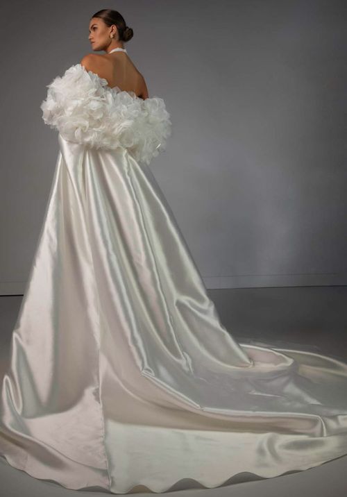 LE1481, Martina Liana Luxe