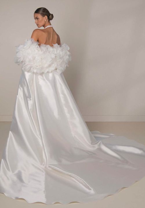 LE1481, Martina Liana Luxe