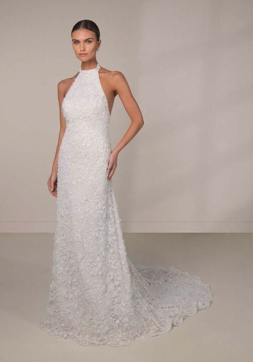 LE1481, Martina Liana Luxe