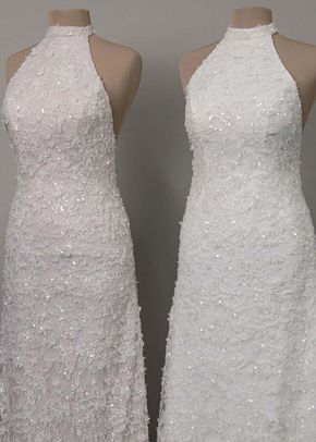 LE1481, Martina Liana Luxe