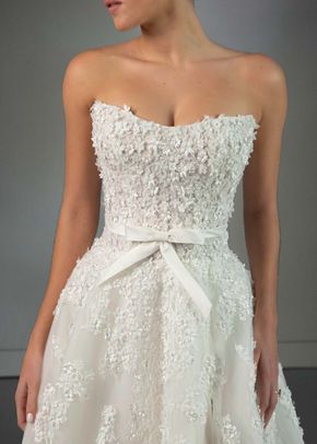 LE1476, Martina Liana Luxe