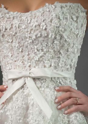 LE1476, Martina Liana Luxe