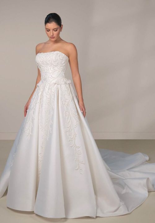 LE1492, Martina Liana Luxe
