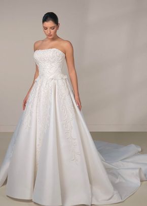LE1492, Martina Liana Luxe