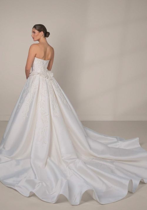 LE1492, Martina Liana Luxe