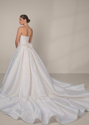LE1492, Martina Liana Luxe