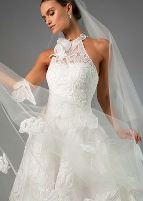 LE1475, Martina Liana Luxe