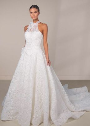 LE1475, Martina Liana Luxe