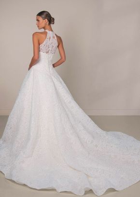 LE1475, Martina Liana Luxe
