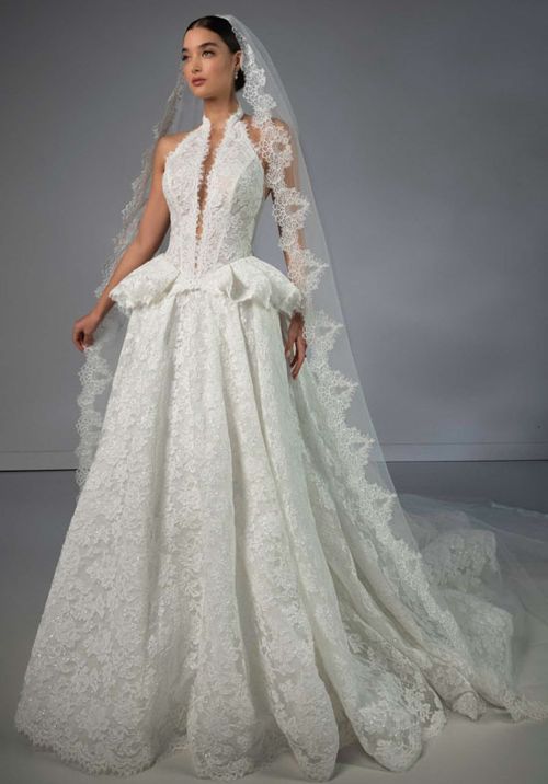 LE1473, Martina Liana Luxe