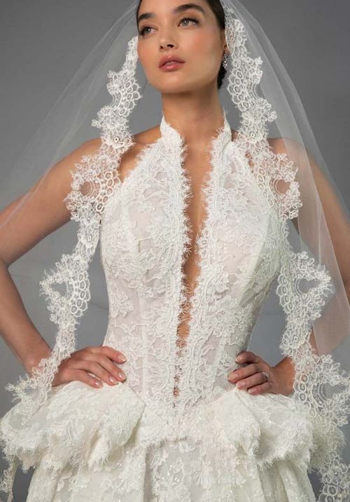 LE1473, Martina Liana Luxe