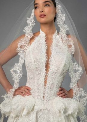 LE1473, Martina Liana Luxe