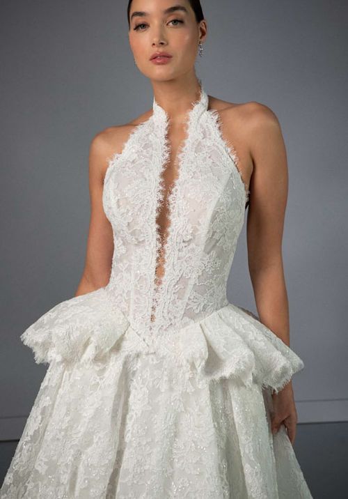 LE1473, Martina Liana Luxe