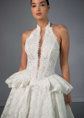 LE1473, Martina Liana Luxe