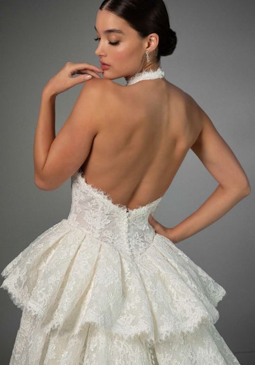 LE1473, Martina Liana Luxe