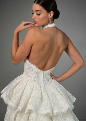 LE1473, Martina Liana Luxe