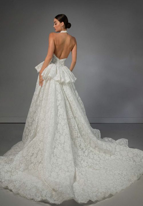 LE1473, Martina Liana Luxe
