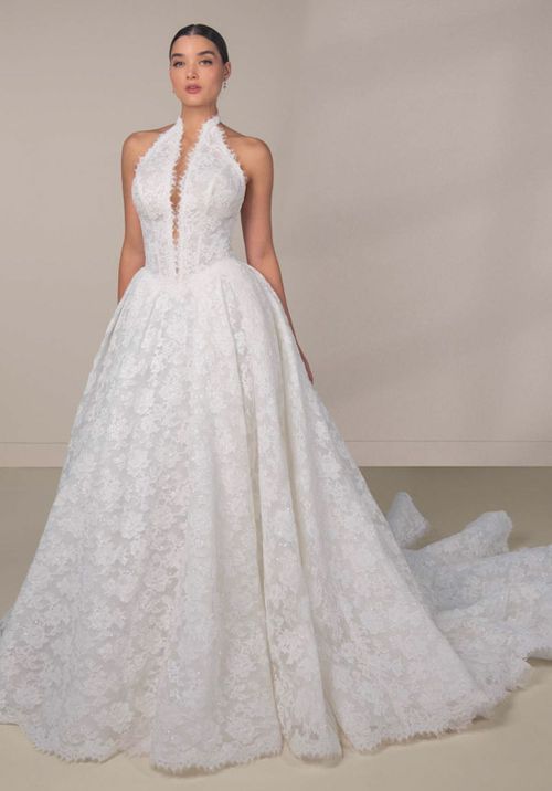 LE1473, Martina Liana Luxe