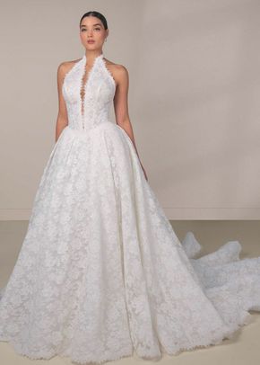 LE1473, Martina Liana Luxe