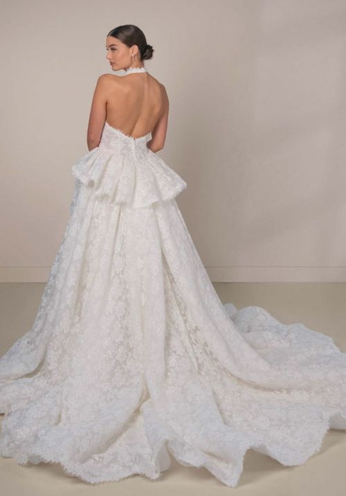 LE1473, Martina Liana Luxe