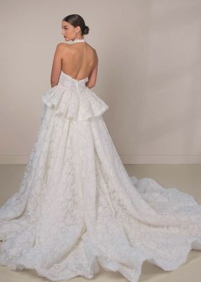 LE1473, Martina Liana Luxe