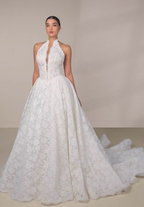 LE1473, Martina Liana Luxe