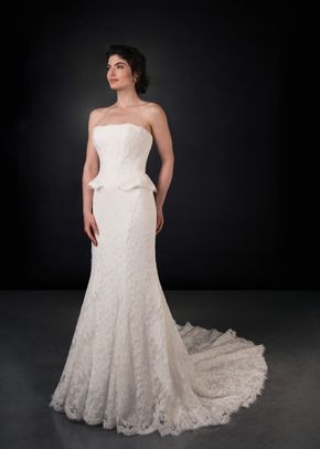 ML2042, Martina Liana