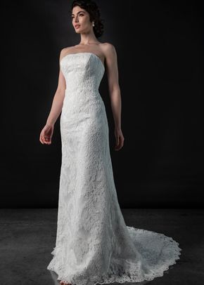 ML2074, Martina Liana