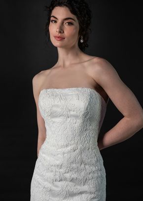 ML2074, Martina Liana
