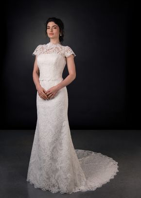 ML2074, Martina Liana