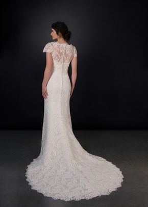 ML2074, Martina Liana