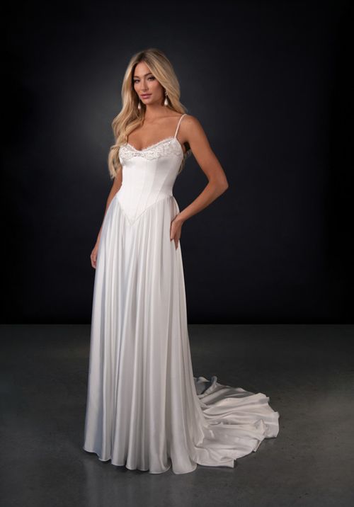 ML2063, Martina Liana