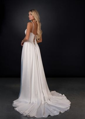 ML2063, Martina Liana