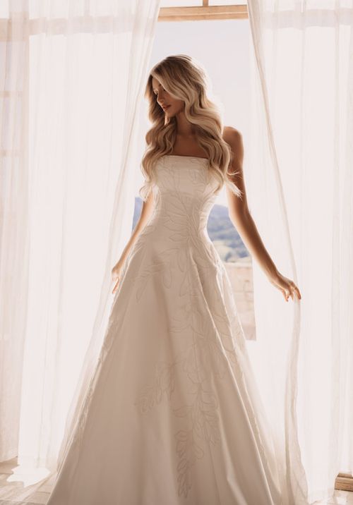 ML2062, Martina Liana